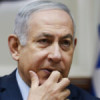 Mike Johnson vrea să-l invite pe Netanyahu să se adreseze Parlamentului american