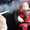 Ministrul belgian al Sănătății solicită UE să ia mai multe măsuri împotriva fumatului