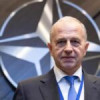 Mircea Geoană avertizează: “Trebuie să ne pregătim pentru încă câţiva ani de zile pentru o relaţie tensionată cu Rusia”