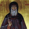 Moaștele Sfântului Dimitrie Basarabov sunt în pelerinaj la Ploiești