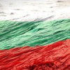 Negocierile politice din Bulgaria pentru formarea unui nou guvern au eșuat
