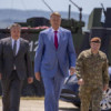 Nicolae Ciucă nu crede că președintele Iohannis își va scurta mandatul pentru o funcție la NATO sau UE