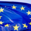 “Oamenii sunt supărați pe UE”, susține un europarlamentar UDMR