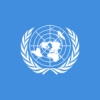 ONU: Ofensiva Israelului în Gaza nu trebuie lăsată să se întâmple