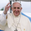Papa Francisc: Ucraina ar trebui să “scoată steagul alb”