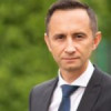 PNL l-a demis pe șeful filialei Timiș, Alin Nica, pe motiv că se opune alianței cu PSD