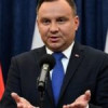 Președintele polonez cere membrilor NATO să crească cheltuielile pentru apărare la 3% din PIB
