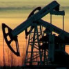 Prețul petrolului atinge noi recorduri