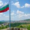 Prim-ministrul bulgar Nikolai Denkov a demisionat în urma unei înțelegeri