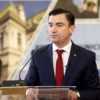 Primarul Iașului, Mihai Chirica, dezaprobă migrația primarilor
