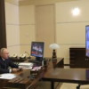 Rusia a arestat patru cetățeni din Tadjikistan care ar fi comis atacul de la Moscova. Toți au urme de violență, unul a fost adus la tribunal în scaun cu rotile