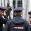 Rusia susține că le oferă avocați din oficiu celor patru autori ai atacului terorist