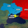 Rusia – Ucraina, ziua 732. Chestiunea apartenenței peninsulei Crimeea este tranșată, este a Rusiei, susține Lavrov