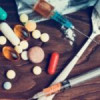 Șase noi substanțe, introduse pe lista drogurilor de mare risc