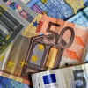 Șeful misiunii FMI în Bulgaria este încrezător că țara va adera la euro pînă în 2025