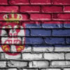 Serbia a marcat 25 de ani de la bombardarea Iugoslaviei de către NATO