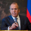 Serghei Lavrov acuză Republica Moldova că încearcă să rupă formatul 5+2 privind reglementarea transnistreană
