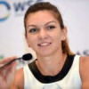 Simona Halep o face praf pe Wozniacki: „Ar trebui să citească decizia mai bine. Şi dacă nu o înţelege, să i se traducă”