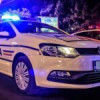 Trafic blocat pe DN 6, în Bragadiru. Un motociclist a accidentat mortal un pieton