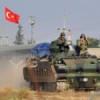 Turcia respinge acuzațiile că ar fi comis crime și abuzuri de război în nordul Siriei