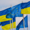 Ucraina va primi 6 miliarde de euro de la UE în următoarele două luni