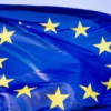 UE, acord de 5 miliarde de euro în sprijinul Ucrainei