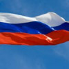 UE propune noi sancțiuni împotriva Rusiei legate de moartea lui Alexei Navalnîi