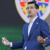 VIDEO. Răzvan Burleanu anunță modificări în Superliga României