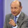 Vladimir Putin nu știe nimic despre tezaurul României, susține Traian Băsescu