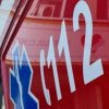 Accident nocturn cu trei victime, în Ungheni