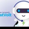 ChatVolt, asistent virtual lansat de Distribuție Energie Electrică România