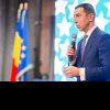 Ciprian Dobre (PNL Mureș): ”Alegerile din acest an aparțin tinerilor”