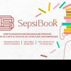 Circa 40 de edituri, la Târgul SepsiBook3 de la Sfântu Gheorghe