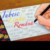 Covasna: UDMR organizează cursuri de Limba română pentru Bacalaureat