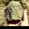 Descoperire: Uneltele de piatră din Ucraina – Dovezi uimitoare ale primei prezențe umane în Europa