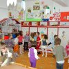 Fără bullying în grădiniţe la Târgu Mureş