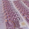 Investiție PNRR de 4,1 milioane de euro în Bahnea
