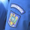 Jandarmii mureșeni, la datorie cu ocazia manifestărilor de “Ziua Maghiarilor de Pretutindeni”