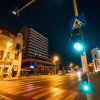 JUSTIFICARE OFICIALĂ. De ce semafoarele inteligente din Târgu Mureș funcționează sub așteptări