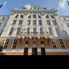 Justiția a decis: Inspectoratul Școlar Județean Mureș obligat să recunoască Liceul UMFST!