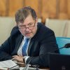 Modul de finanțare a spitalelor trebuie modificat – spune ministrul sănătății, Alexandru Rafila