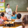 Mureș: Lista posturilor din învățământ vacante-rezervate pentru anul școlar 2024-2025