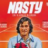 NASTY un documentar despre viața și cariera tenismenului român Ilie Năstase