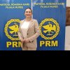 Partidul România Mare (PRM), candidați la câteva primării mureșene
