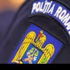 Polițist din Covasna acuzat de act sexual cu un minor și pornografie infantilă