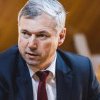 Președintele CJ Mureș va candida pentru un nou mandat