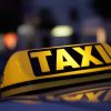 Primăria Braşov acordă din nou, după 15 ani, licenţe taxi