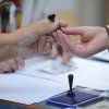 Primarul Braşovului ia în calcul organizarea unui referendum local odată cu alegerile