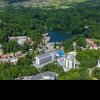 Principalele destinații turistice ale județului Mureș