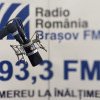 Radio România Braşov FM împlineşte cinci ani de la prima emisie pe 93,3 FM